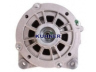 AD KÜHNER 553518RI kintamosios srovės generatorius
021902026N, LR1190908C