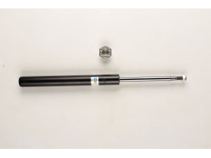 BILSTEIN 21-030314 amortizatorius
273704, 273705