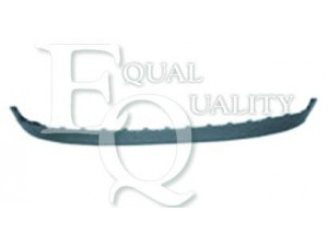 EQUAL QUALITY P1713 spoileriai 
 Kėbulas -> Kėbulo dalys/ sparnas/buferis -> Spoileriai
8L0 807 521 B, 8L0 807 521 B 3FZ