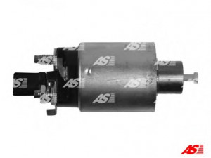 AS-PL SS5022 solenoidinis jungiklis, starteris
M371X95275, 23343-0W010
