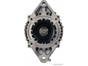 MAGNETI MARELLI 600000163680 kintamosios srovės generatorius
A5T06891A, 23100-0M000, 23100-0M005