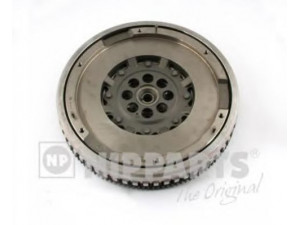 NIPPARTS N2300502 smagratis 
 Sankaba/dalys -> Smagratis
23200-4X540