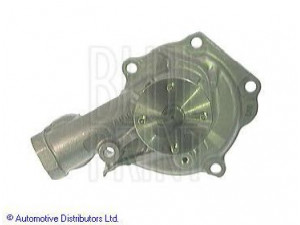 BLUE PRINT ADC49136 vandens siurblys 
 Aušinimo sistema -> Vandens siurblys/tarpiklis -> Vandens siurblys
MD972934
