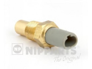 NIPPARTS J5622005 siuntimo blokas, aušinimo skysčio temperatūra 
 Elektros įranga -> Jutikliai
83420-05010, 83420-16050, 83420-20040