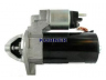 AD KÜHNER 254814 starteris 
 Elektros įranga -> Starterio sistema -> Starteris
04801871AB, 4801871AB