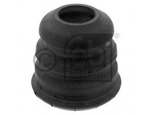 FEBI BILSTEIN 44727 atraminis buferis, pakaba
1 740 047, BV613K100BA