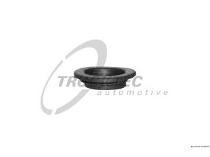 TRUCKTEC AUTOMOTIVE 02.30.006 atraminis buferis, pakaba
140 321 0684