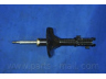 PARTS-MALL PJA-041 amortizatorius 
 Pakaba -> Amortizatorius
5465129052, 5465129053