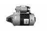 CV PSH 130.542.092 starteris
5811001920, 5811001920, 5811001920
