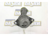 DA SILVA D040669 starteris 
 Elektros įranga -> Starterio sistema -> Starteris
M2T37281, 23300-AA100, 23300-KA040