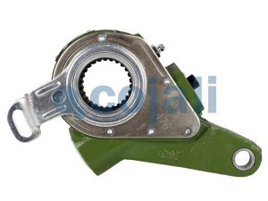 COJALI 4230506 stabdžių reguliatorius
301 420 1138, 3014201138