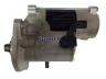 AD KÜHNER 254526 starteris
62811000100A, 62811000101E, 62811000103
