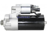 AD KÜHNER 254305 starteris 
 Elektros įranga -> Starterio sistema -> Starteris
056911024J, 0599110235X, 059911024JX
