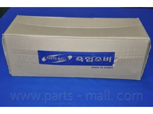PARTS-MALL PJC-126 amortizatorius 
 Pakaba -> Amortizatorius
96225887, P96225887