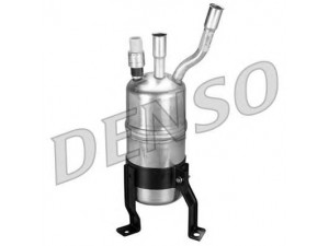 DENSO DFD10014 džiovintuvas, oro kondicionierius 
 Oro kondicionavimas -> Džiovintuvas
1109560, 94BW19D606AC