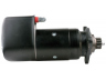 PowerMax 88213000 starteris 
 Elektros įranga -> Starterio sistema -> Starteris
1556955, 1638187, 85000441