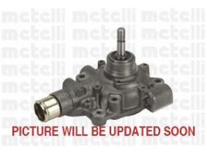 CIFAM 824-916 vandens siurblys
2995624, 500361455