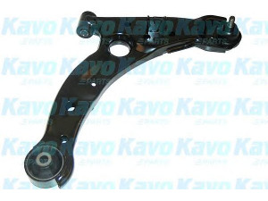 KAVO PARTS SCA-3038 vikšro valdymo svirtis 
 Ašies montavimas/vairavimo mechanizmas/ratai -> Valdymo svirtis/pasukamosios svirties sujungimas -> Vairo trauklės (valdymo svirtis, išilginis balansyras, diago
5450117000