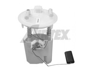 AIRTEX E10569S siuntimo blokas, degalų bakas 
 Elektros įranga -> Jutikliai
8200722188