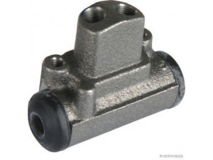 MAGNETI MARELLI 600000081160 rato stabdžių cilindras
S085-26-710, S085-26-710A