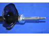 PARTS-MALL PJA-021 amortizatorius
5465034000, 5465034001, 5465034010