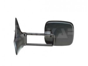 ALKAR 9202418 išorinis veidrodėlis 
 Kėbulas -> Keleivių kabina -> Veidrodėlis
1427449