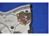 PARTS-MALL PHB-015-S vandens siurblys 
 Aušinimo sistema -> Vandens siurblys/tarpiklis -> Vandens siurblys
0FE3N15010, 0FE3N15010D, 0FE3N15010E