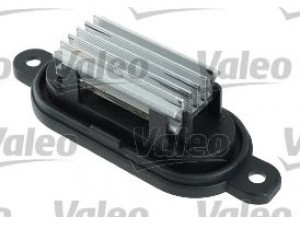 VALEO 508869 valdymo elementas, šildymas/ventiliavimas 
 Šildymas / vėdinimas -> Pavaros
5893939