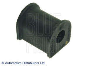 BLUE PRINT ADG080134 skersinio stabilizatoriaus įvorių komplektas 
 Ašies montavimas/vairavimo mechanizmas/ratai -> Stabilizatorius/fiksatoriai -> Sklendės
55513-17000