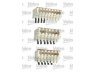 VALEO 251673 vairo kolonėlės jungiklis
3C9953502B