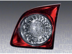 MAGNETI MARELLI 718121201222 kombinuotas galinis žibintas 
 Kėbulas -> Šviesos -> Kombinuotas galinis žibintas/dalys -> Kombinuotas galinis žibintas
5M0945093D, 5M0945093E, 5M0945093H