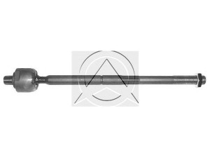 SIDEM 54010 vidinė skersinė vairo trauklė
4018 A4
