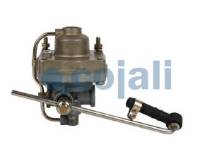 COJALI 2220207 valdymo blokas, ALB
0252 2220, 2522220, 000 431 69 12