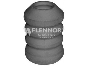 FLENNOR FL4803-J atraminis buferis, pakaba 
 Pakaba -> Pakabos dalys -> Surinkimo dalys
1293230744