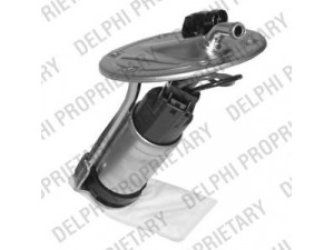 DELPHI FE10128-12B1 degalų tiekimo modulis 
 Degalų tiekimo sistema -> Kuro siurblys/dalys -> Kuro siurblys
96143350, 96180403, 96180404, 96180483