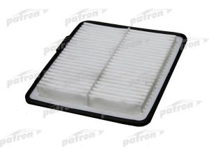 PATRON PF1282 oro filtras
22676970