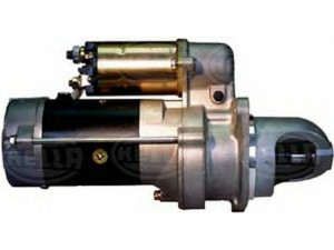 HELLA 8EA 730 322-001 starteris
E8TF11000AA, F3TU11000AA, M3T 90071