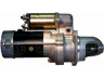 HELLA 8EA 730 322-001 starteris
E8TF11000AA, F3TU11000AA, M3T 90071
