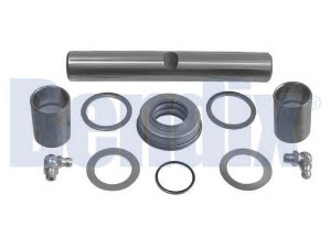 BENDIX 043112B remonto komplektas, pasukamojo kakliuko kaištis 
 Ašies montavimas/vairavimo mechanizmas/ratai -> Pasukamojo kakliuko remonto rinkinys -> Remonto komplektas, karbiuratorius
1510525