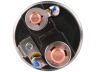 PowerMax 1018426 solenoidinis jungiklis, starteris