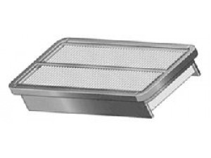 MAPCO 60466 oro filtras 
 Techninės priežiūros dalys -> Techninės priežiūros intervalai
17801-11090, 178011109083