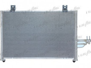 FRIGAIR 0833.3002 kondensatorius, oro kondicionierius 
 Oro kondicionavimas -> Kondensatorius
0K20661480, 0K2C061480, 0K2C661480