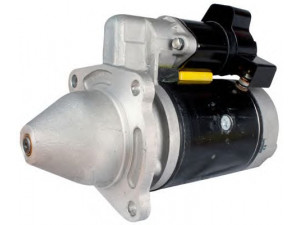 PowerMax 8212244 starteris
S12-85, S12-87, 3539389M91, 2873A104