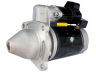 PowerMax 8212244 starteris
S12-85, S12-87, 3539389M91, 2873A104