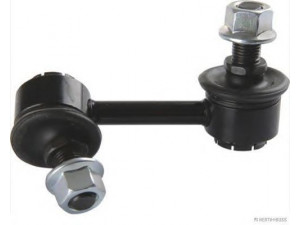 MAGNETI MARELLI 600000162040 šarnyro stabilizatorius
4056A105, MR374522