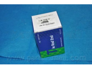 PARTS-MALL PXCTB-018-S skersinės vairo trauklės galas
0136332450, 0K43A32450, 0W02332450