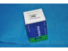 PARTS-MALL PXCTB-018-S skersinės vairo trauklės galas
0136332450, 0K43A32450, 0W02332450