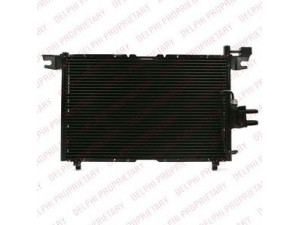 DELPHI CF20061 kondensatorius, oro kondicionierius
8-97116-761-0, 8-971167-610, 8-97096-049-0