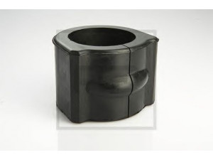 PE Automotive 013.315-00A skersinio stabilizatoriaus įvorių komplektas
676 326 02 81, 676 326 04 81