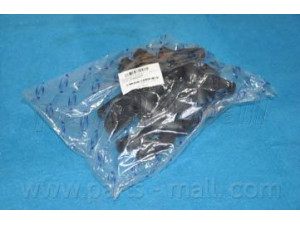 PARTS-MALL PXNMA-064 alyvos žarna 
 Variklis -> Tepimas -> Alyvos žarnelės/vamzdeliai
3748142150